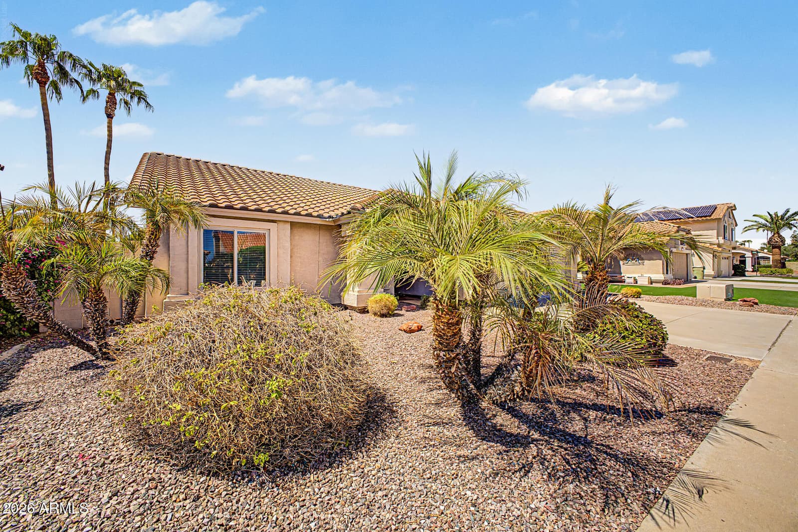19020 N 73rd Lane, Glendale, AZ 85308 — photo 3 of 30