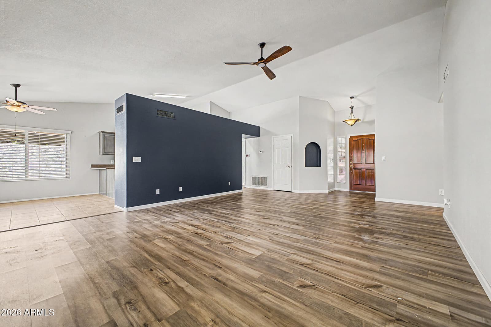 19020 N 73rd Lane, Glendale, AZ 85308 — photo 7 of 30