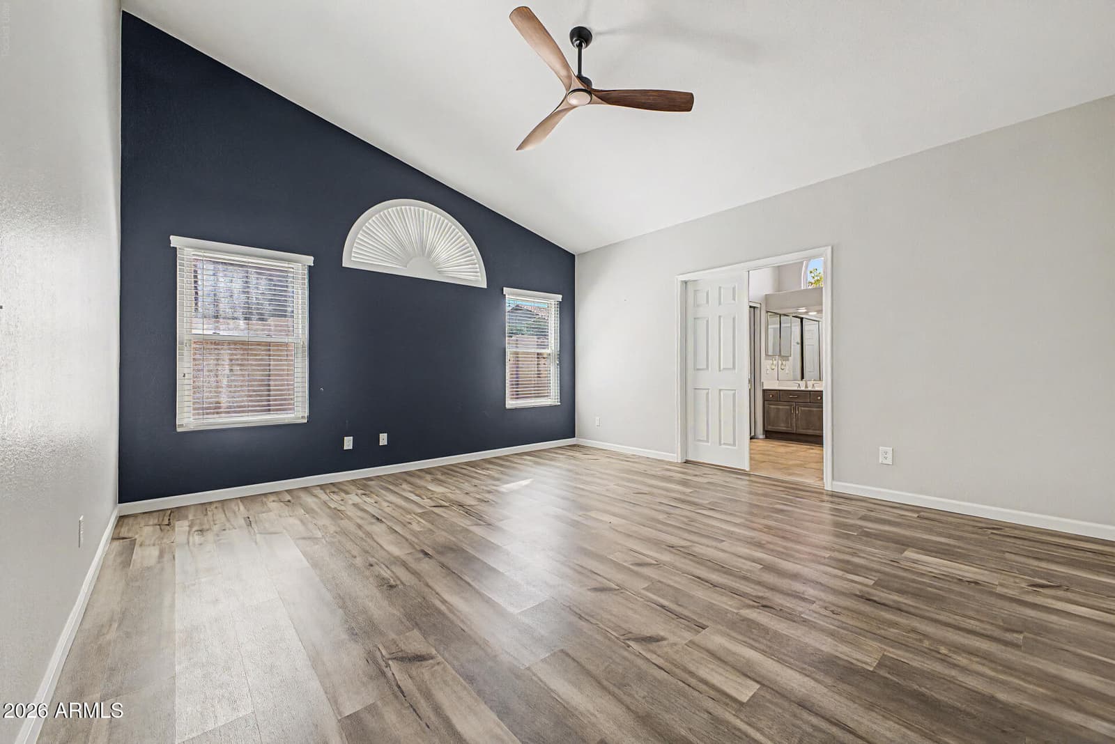 19020 N 73rd Lane, Glendale, AZ 85308 — photo 13 of 30