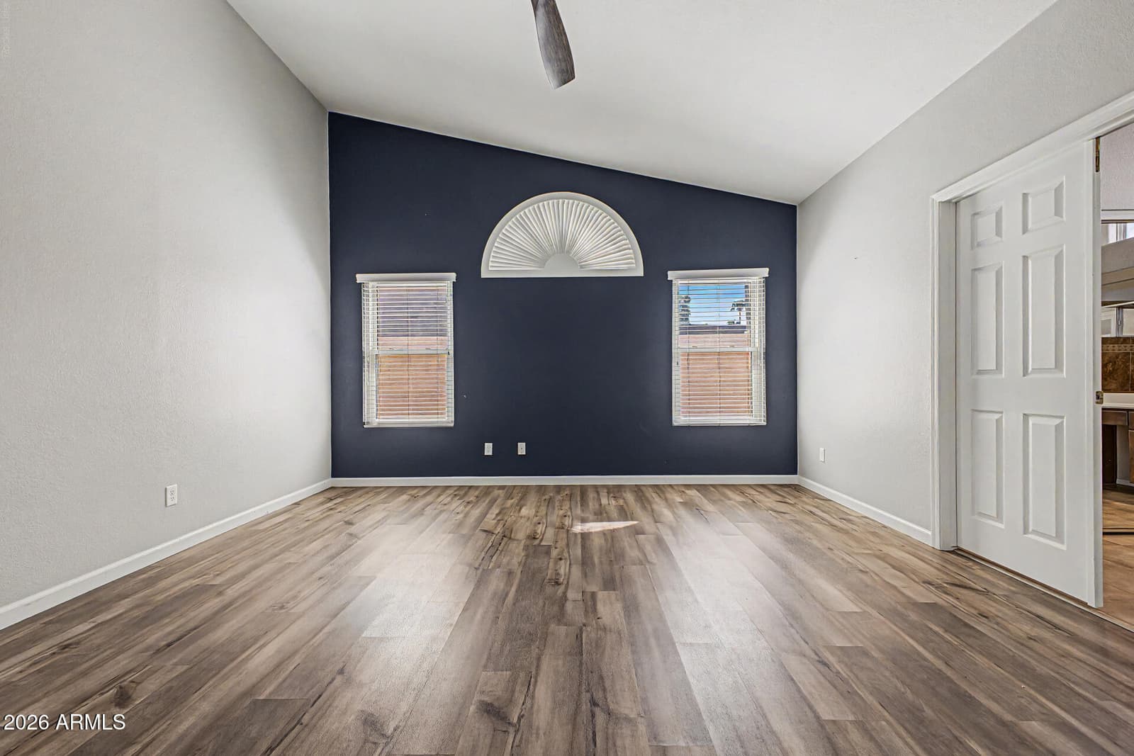 19020 N 73rd Lane, Glendale, AZ 85308 — photo 14 of 30