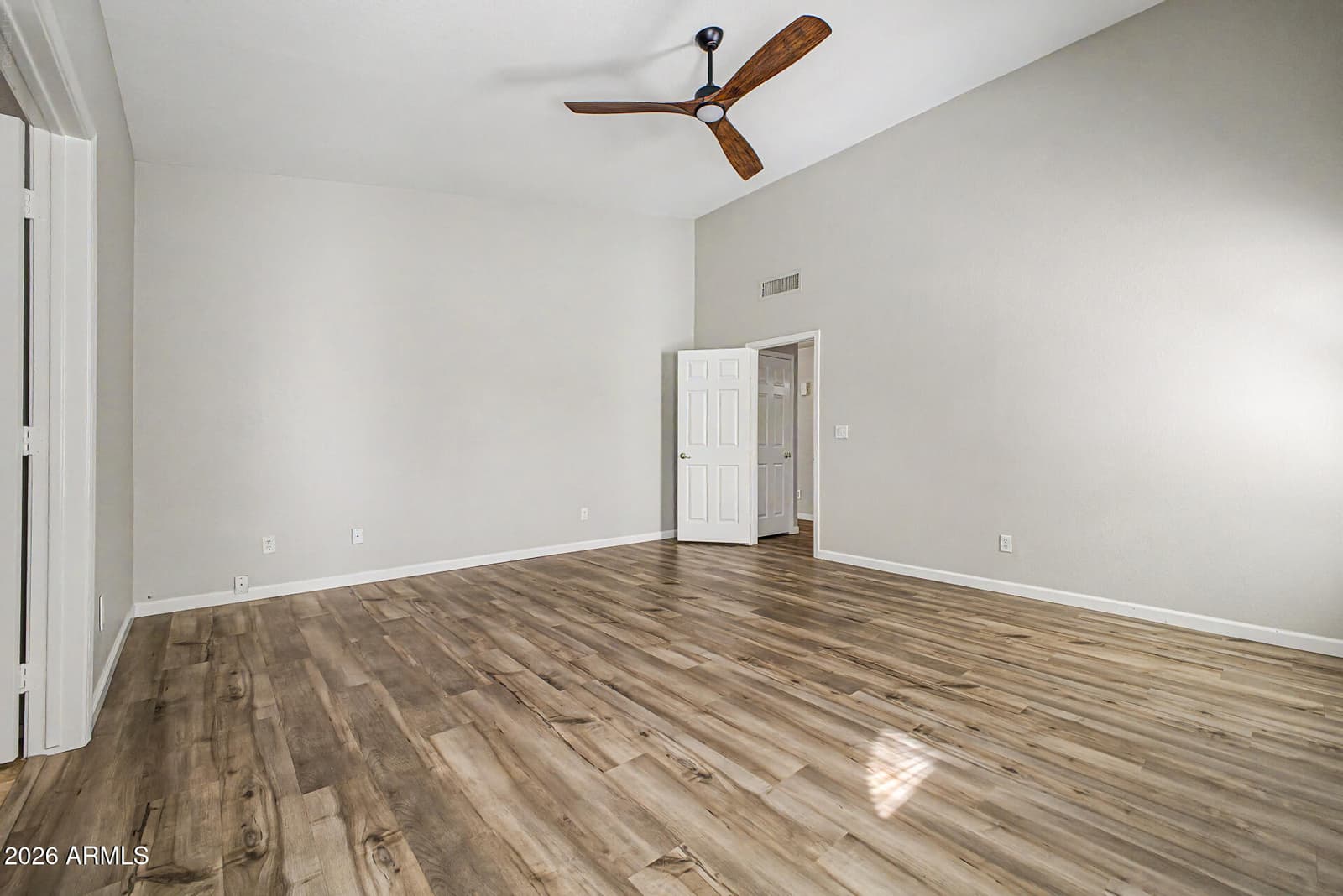19020 N 73rd Lane, Glendale, AZ 85308 — photo 15 of 30