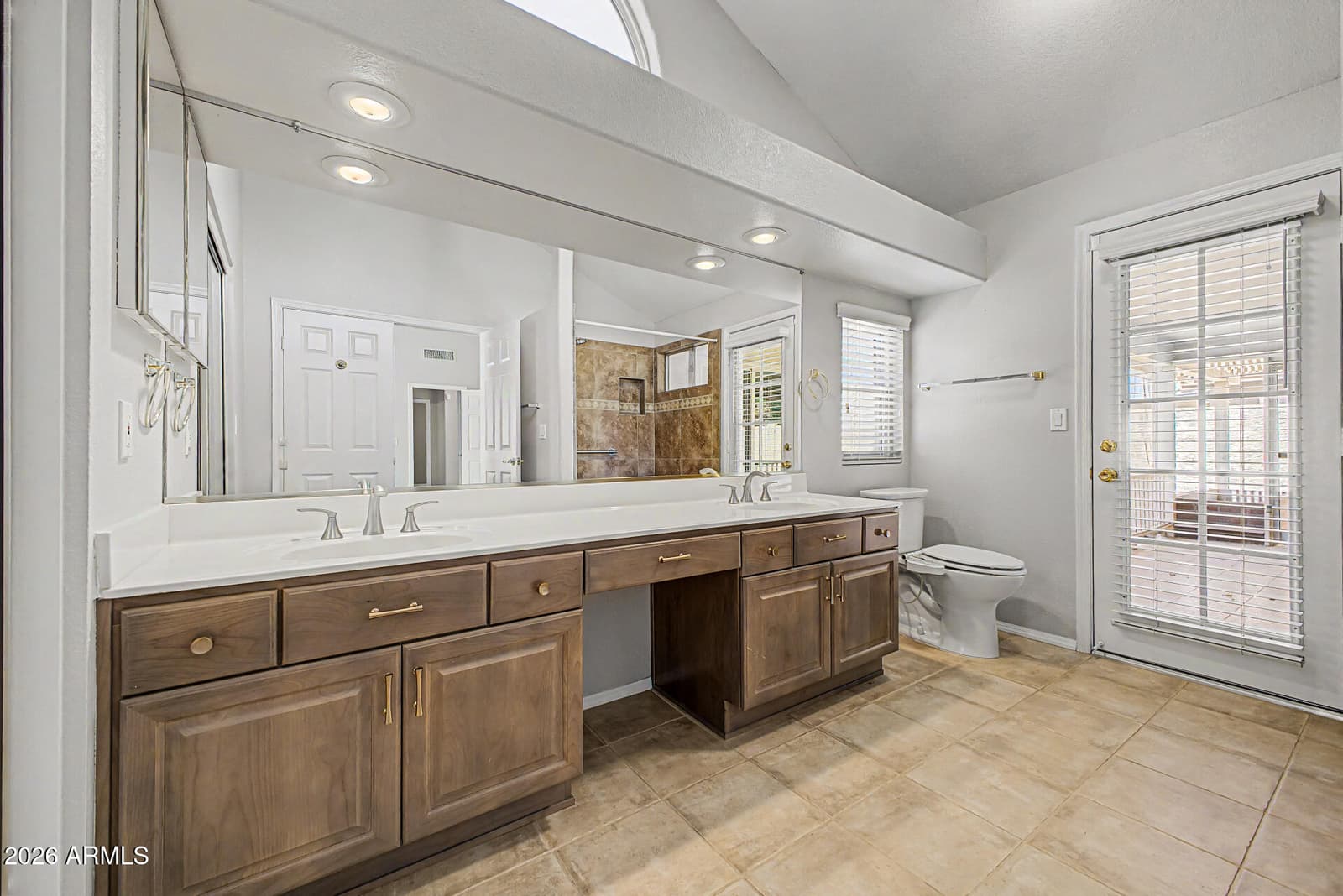 19020 N 73rd Lane, Glendale, AZ 85308 — photo 16 of 30