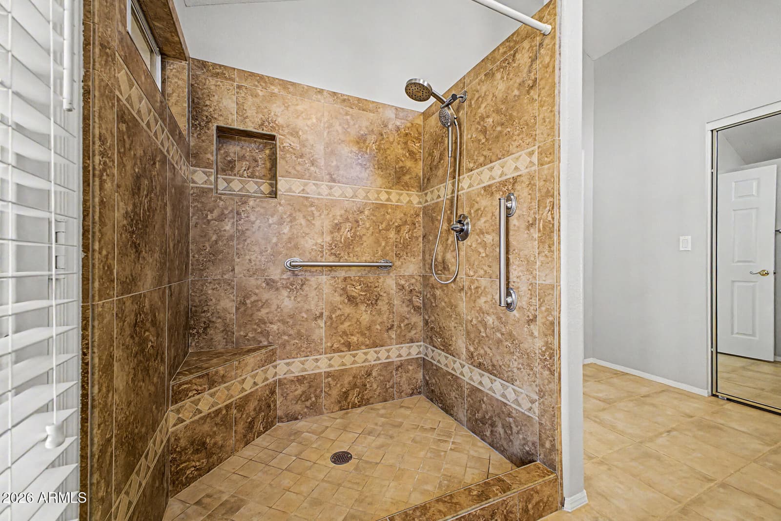 19020 N 73rd Lane, Glendale, AZ 85308 — photo 17 of 30