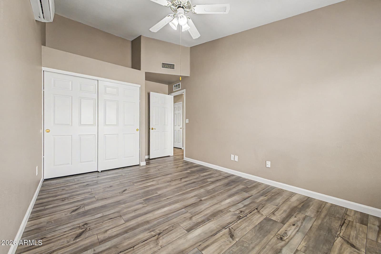 19020 N 73rd Lane, Glendale, AZ 85308 — photo 20 of 30
