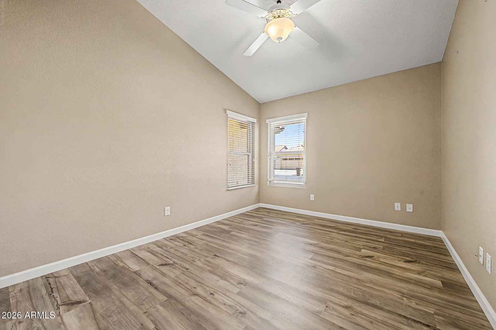 19020 N 73rd Lane, Glendale, AZ 85308 — photo 21 of 30