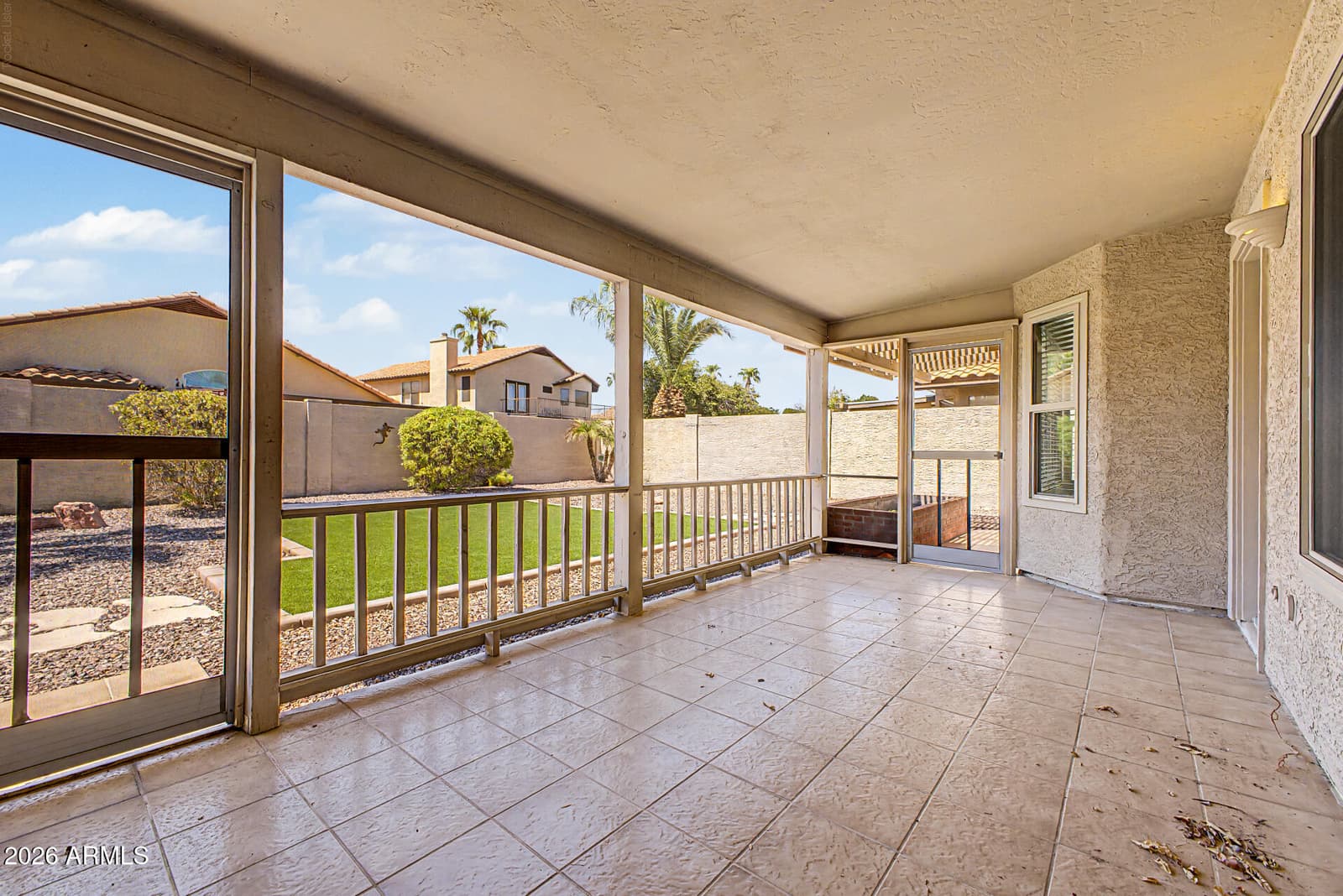 19020 N 73rd Lane, Glendale, AZ 85308 — photo 26 of 30