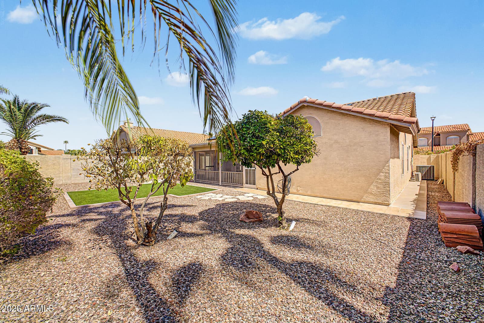 19020 N 73rd Lane, Glendale, AZ 85308 — photo 27 of 30