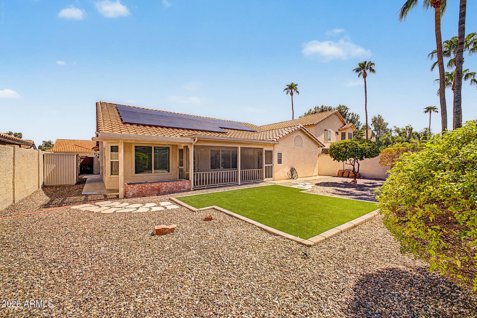 19020 N 73rd Lane, Glendale, AZ 85308 — photo 28 of 30