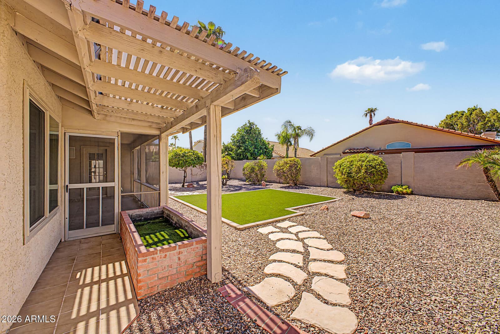 19020 N 73rd Lane, Glendale, AZ 85308 — photo 29 of 30