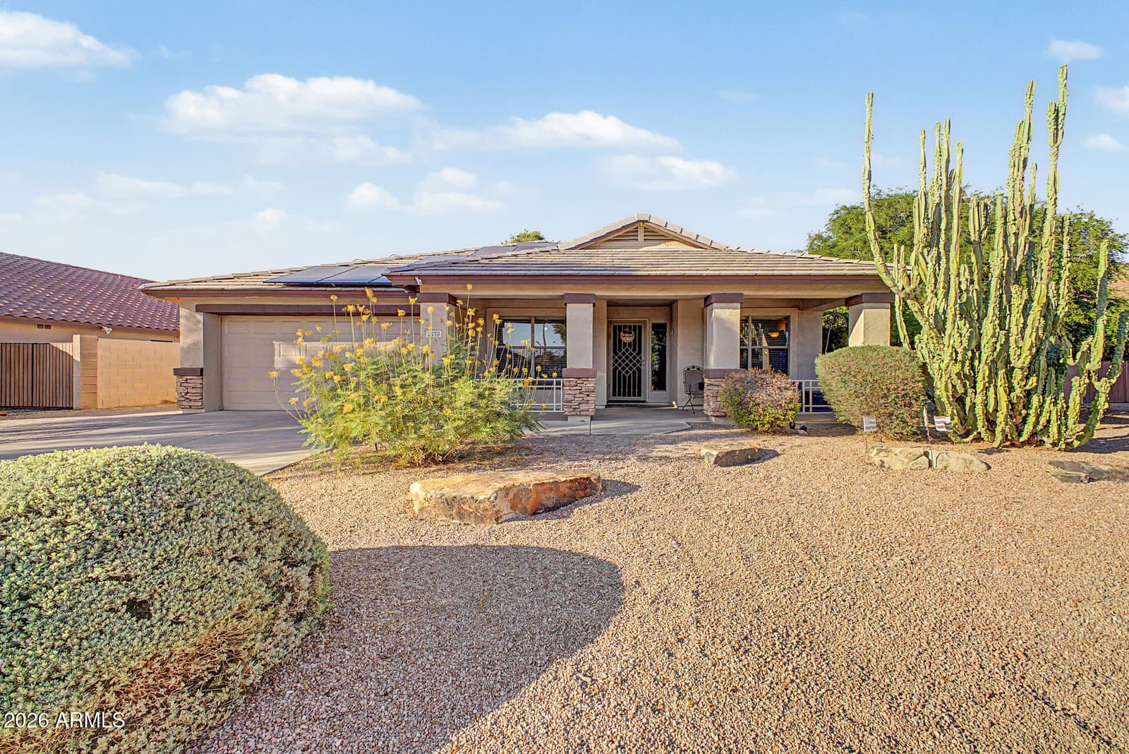 2070 E Fairview Street, Chandler, AZ 85225 — photo 1 of 35