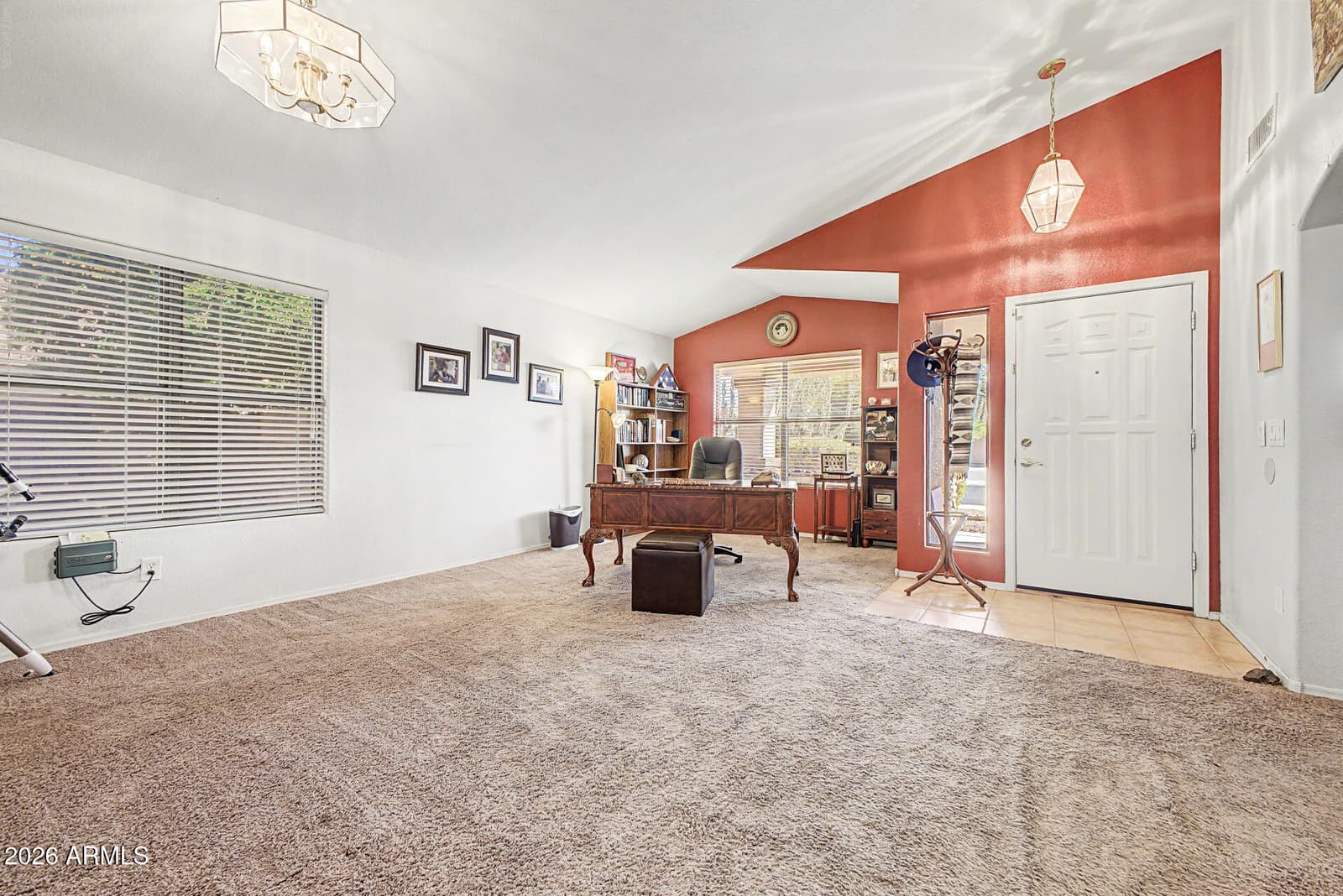 2070 E Fairview Street, Chandler, AZ 85225 — photo 9 of 35
