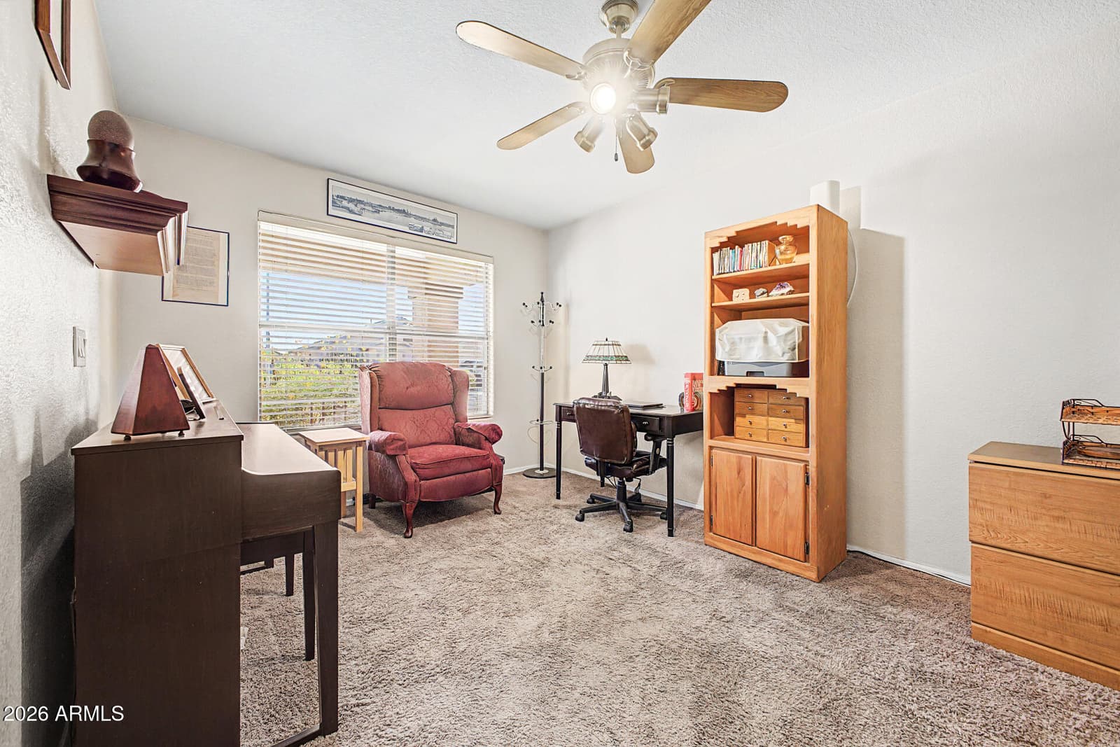 2070 E Fairview Street, Chandler, AZ 85225 — photo 10 of 35