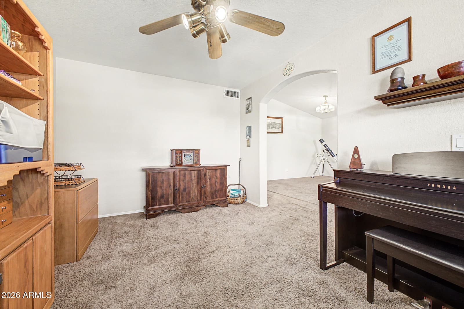 2070 E Fairview Street, Chandler, AZ 85225 — photo 11 of 35