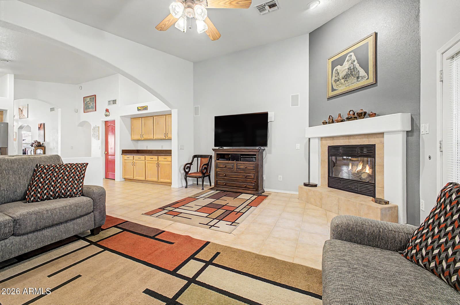 2070 E Fairview Street, Chandler, AZ 85225 — photo 13 of 35