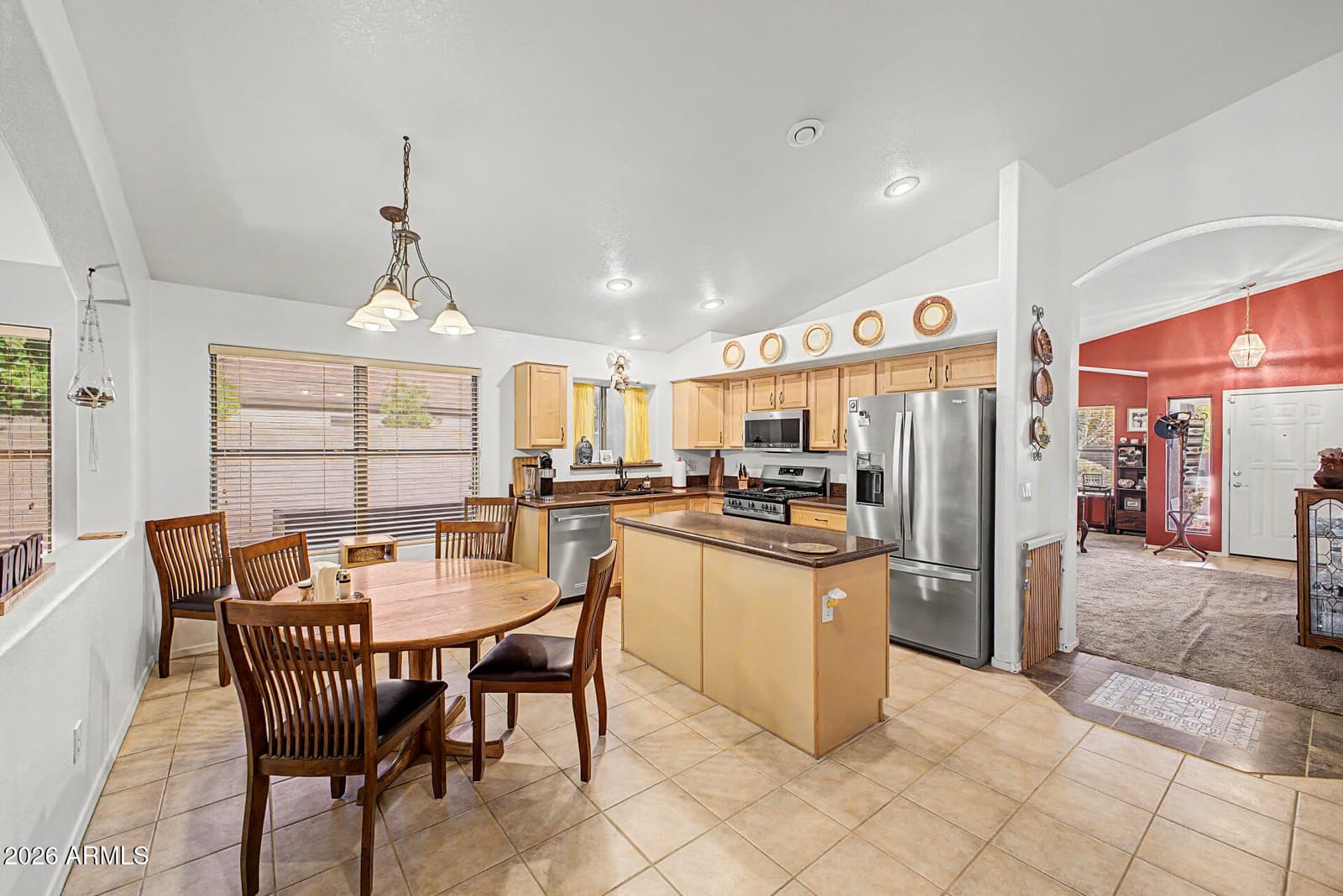2070 E Fairview Street, Chandler, AZ 85225 — photo 15 of 35