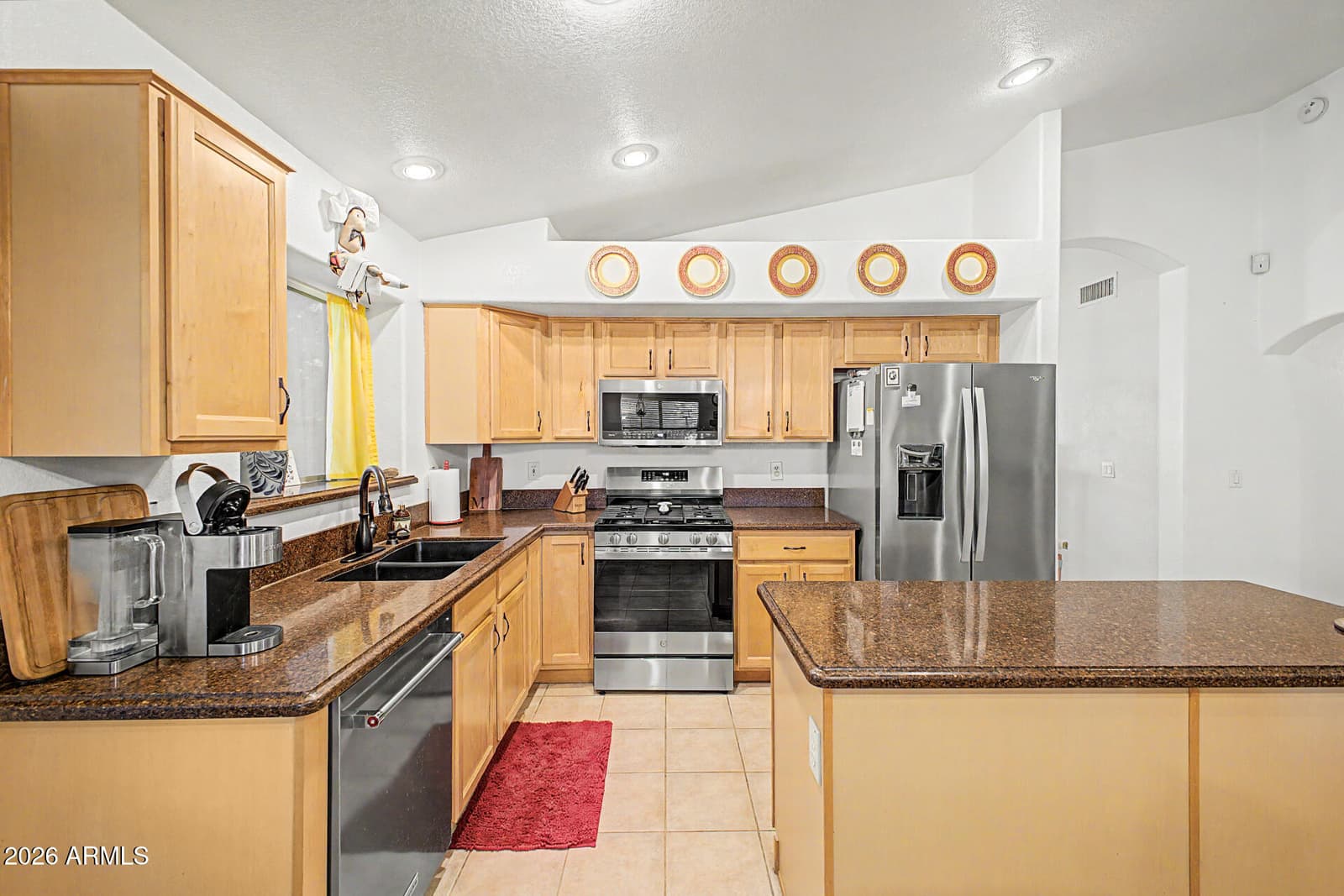2070 E Fairview Street, Chandler, AZ 85225 — photo 17 of 35