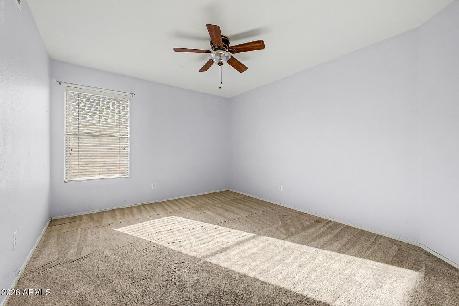 2070 E Fairview Street, Chandler, AZ 85225 — photo 28 of 35