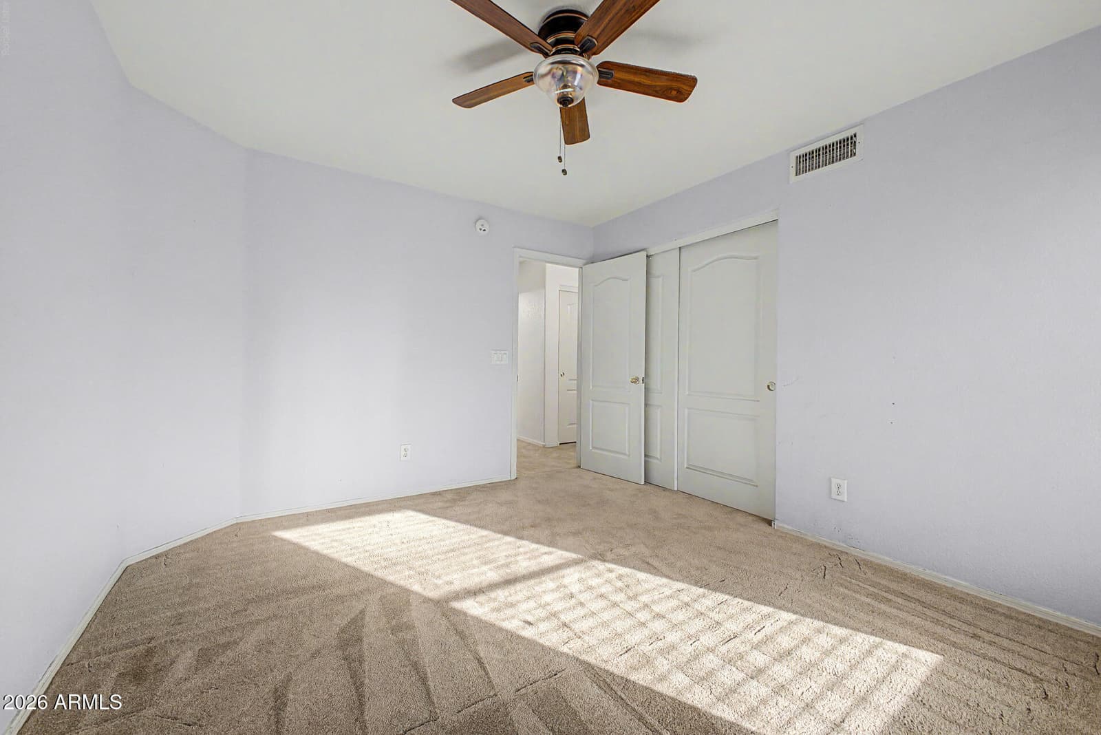 2070 E Fairview Street, Chandler, AZ 85225 — photo 29 of 35