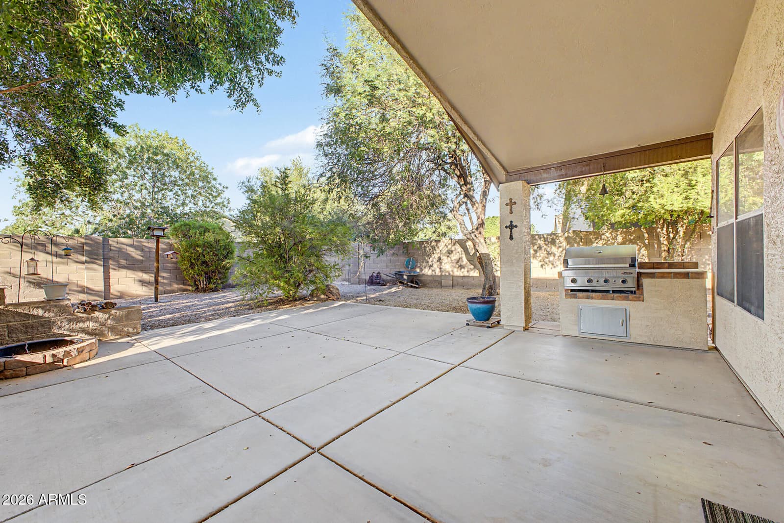 2070 E Fairview Street, Chandler, AZ 85225 — photo 34 of 35