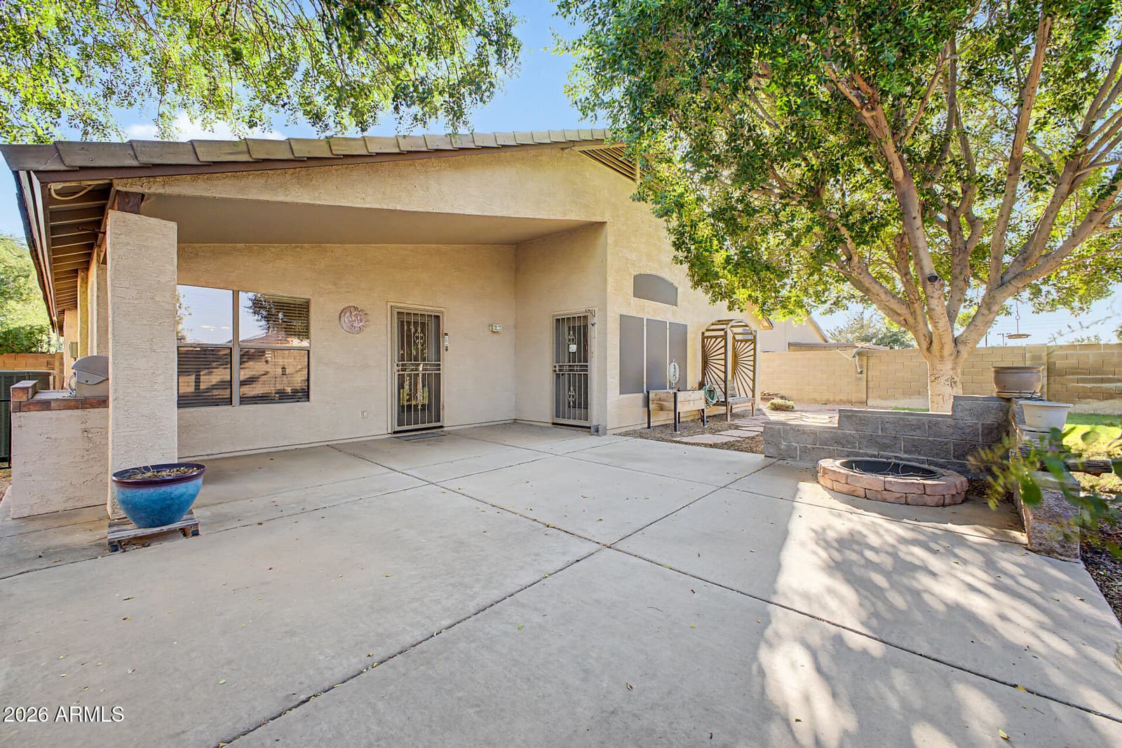 2070 E Fairview Street, Chandler, AZ 85225 — photo 33 of 35