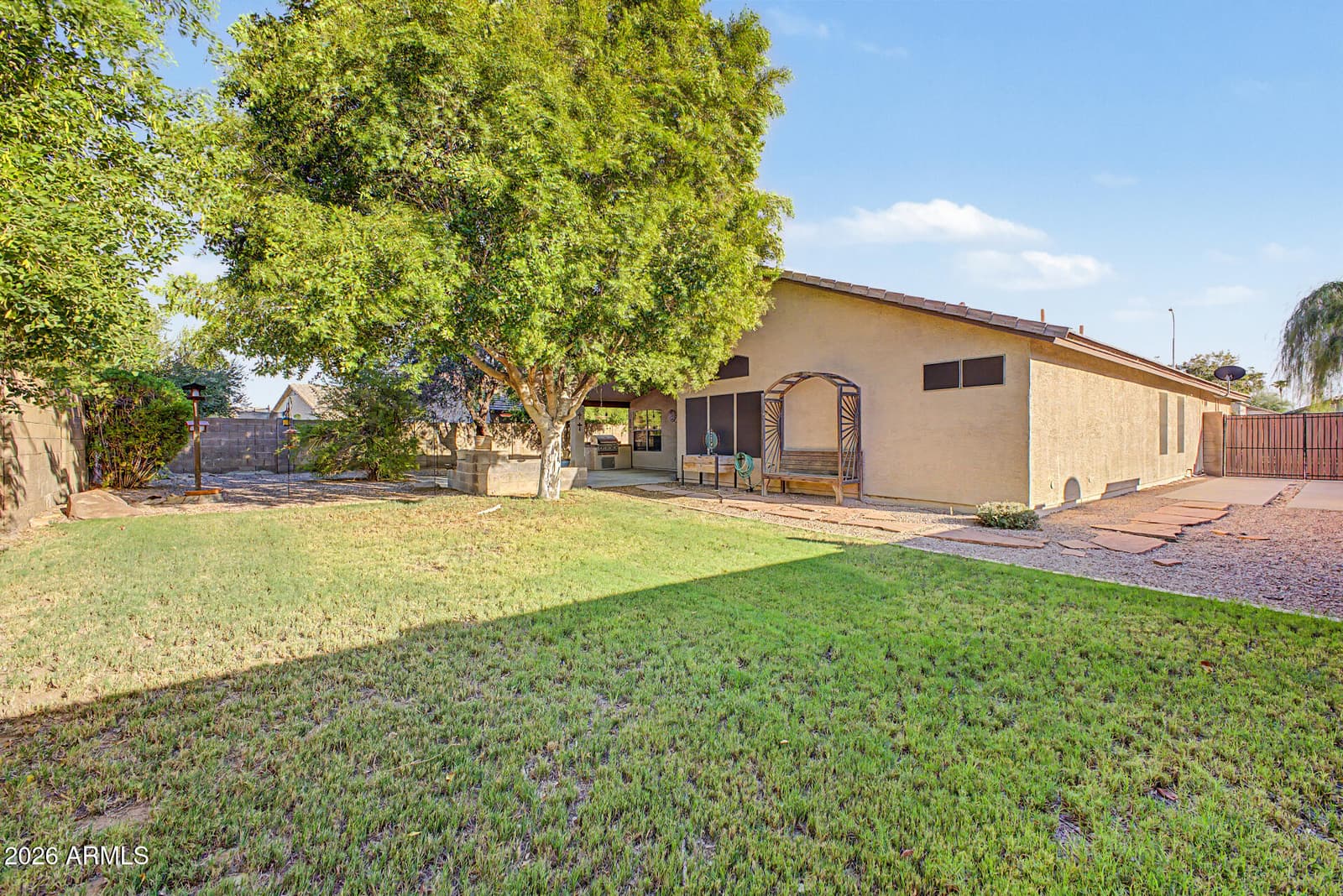 2070 E Fairview Street, Chandler, AZ 85225 — photo 32 of 35