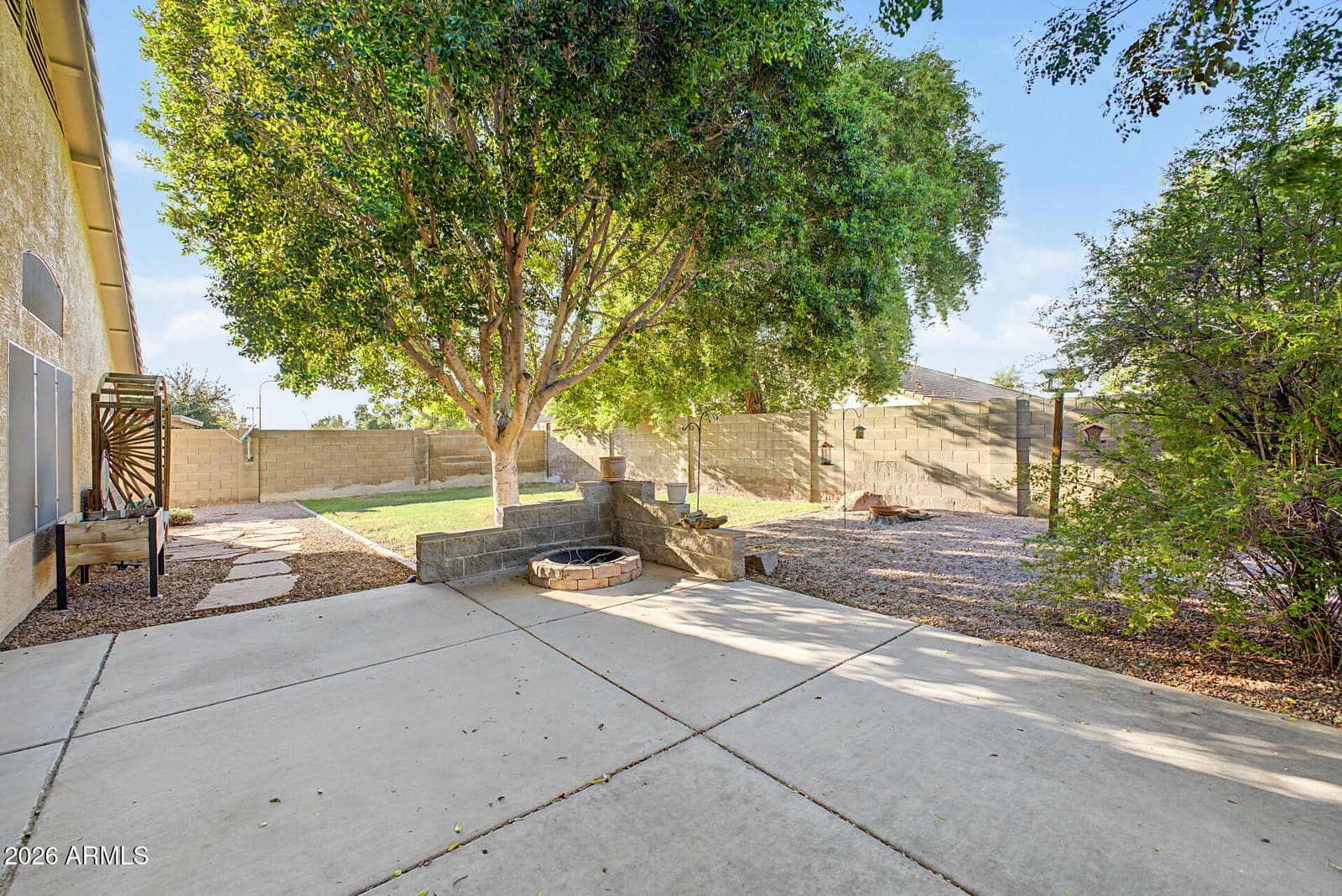 2070 E Fairview Street, Chandler, AZ 85225 — photo 35 of 35