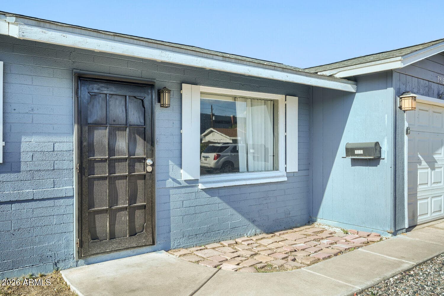 2816 W Marshall Avenue, Phoenix, AZ 85017 — photo 5 of 29