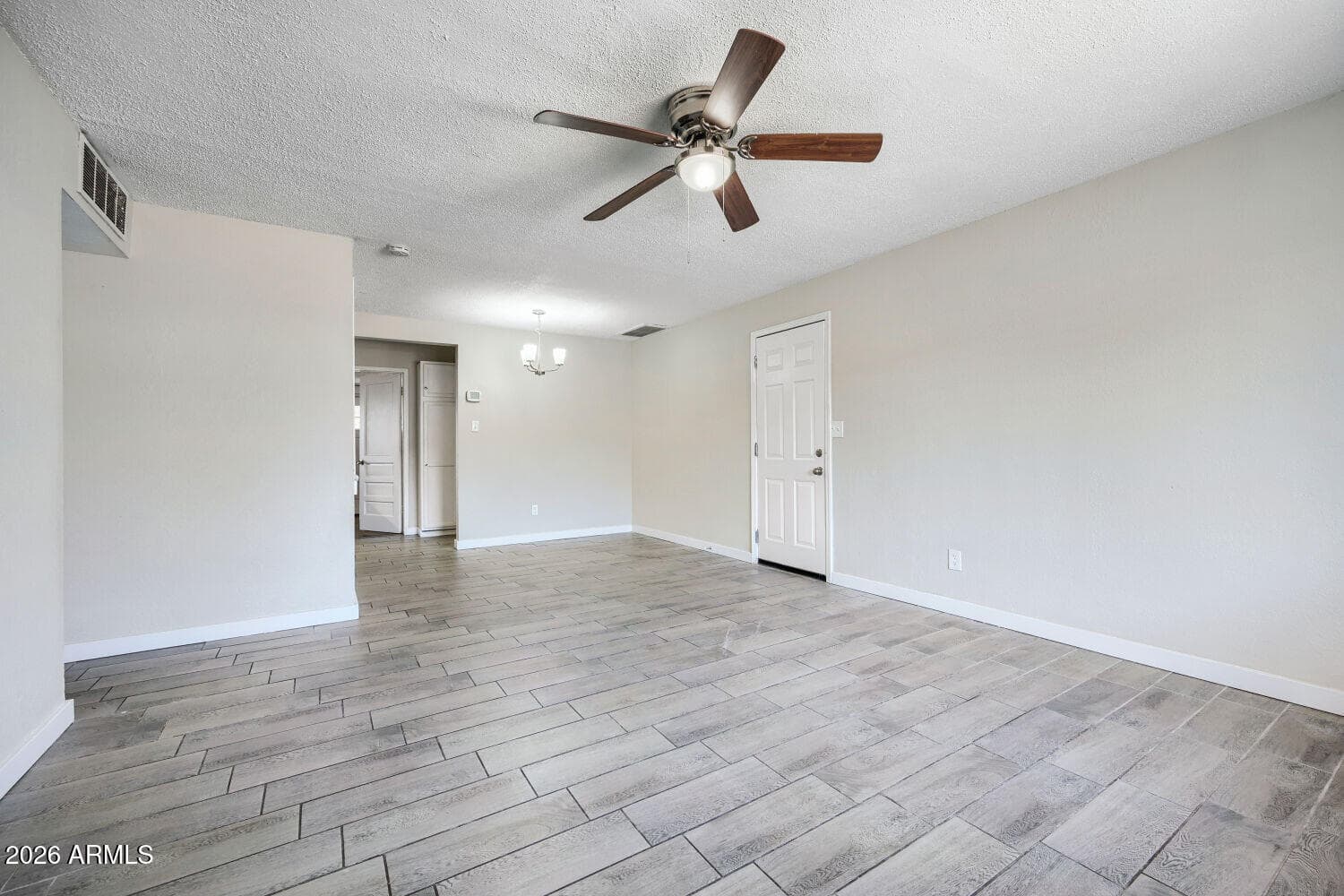 2816 W Marshall Avenue, Phoenix, AZ 85017 — photo 8 of 29
