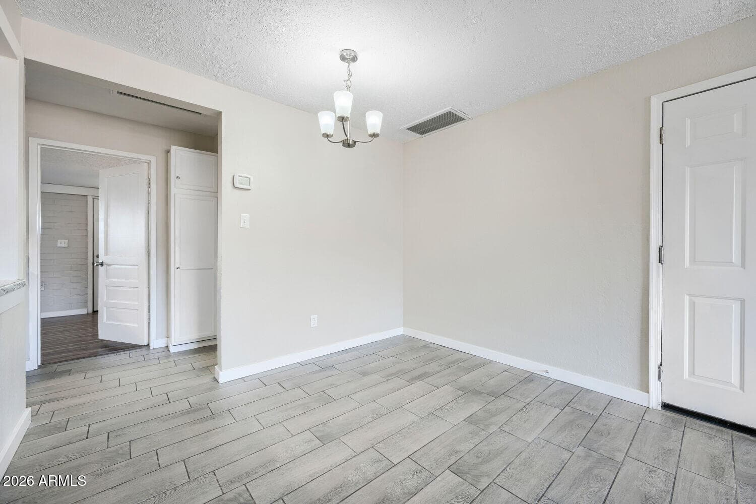 2816 W Marshall Avenue, Phoenix, AZ 85017 — photo 14 of 29