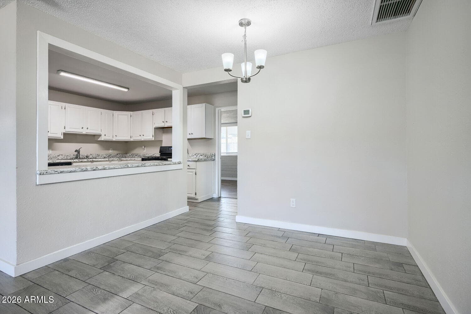 2816 W Marshall Avenue, Phoenix, AZ 85017 — photo 15 of 29