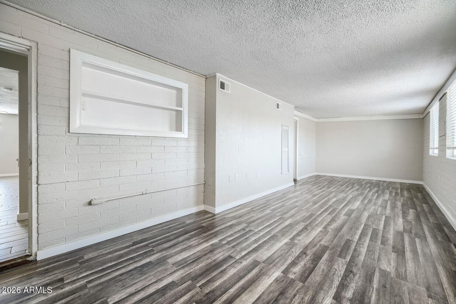 2816 W Marshall Avenue, Phoenix, AZ 85017 — photo 16 of 29