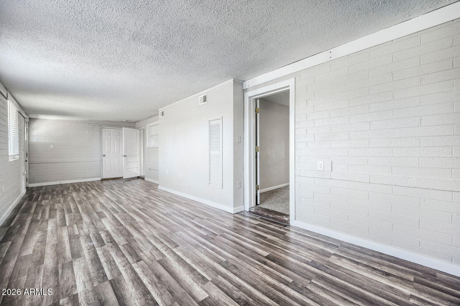 2816 W Marshall Avenue, Phoenix, AZ 85017 — photo 17 of 29