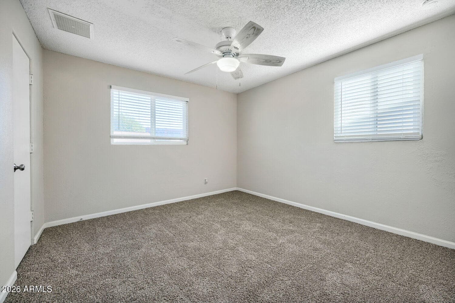 2816 W Marshall Avenue, Phoenix, AZ 85017 — photo 18 of 29