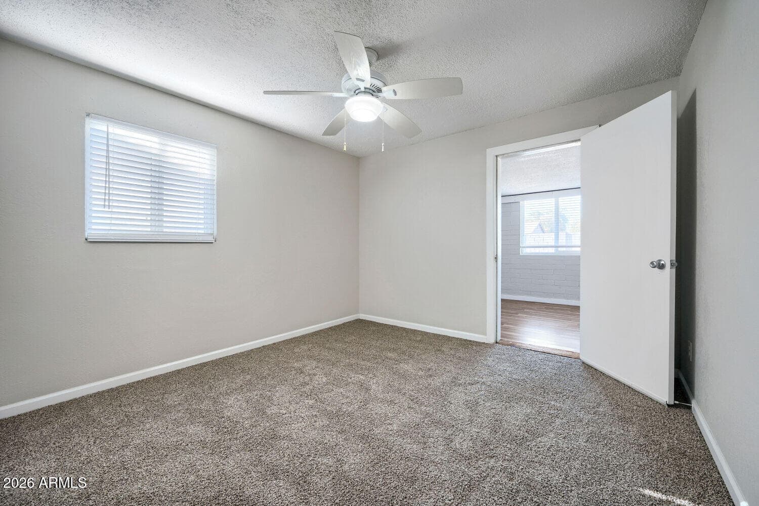 2816 W Marshall Avenue, Phoenix, AZ 85017 — photo 19 of 29