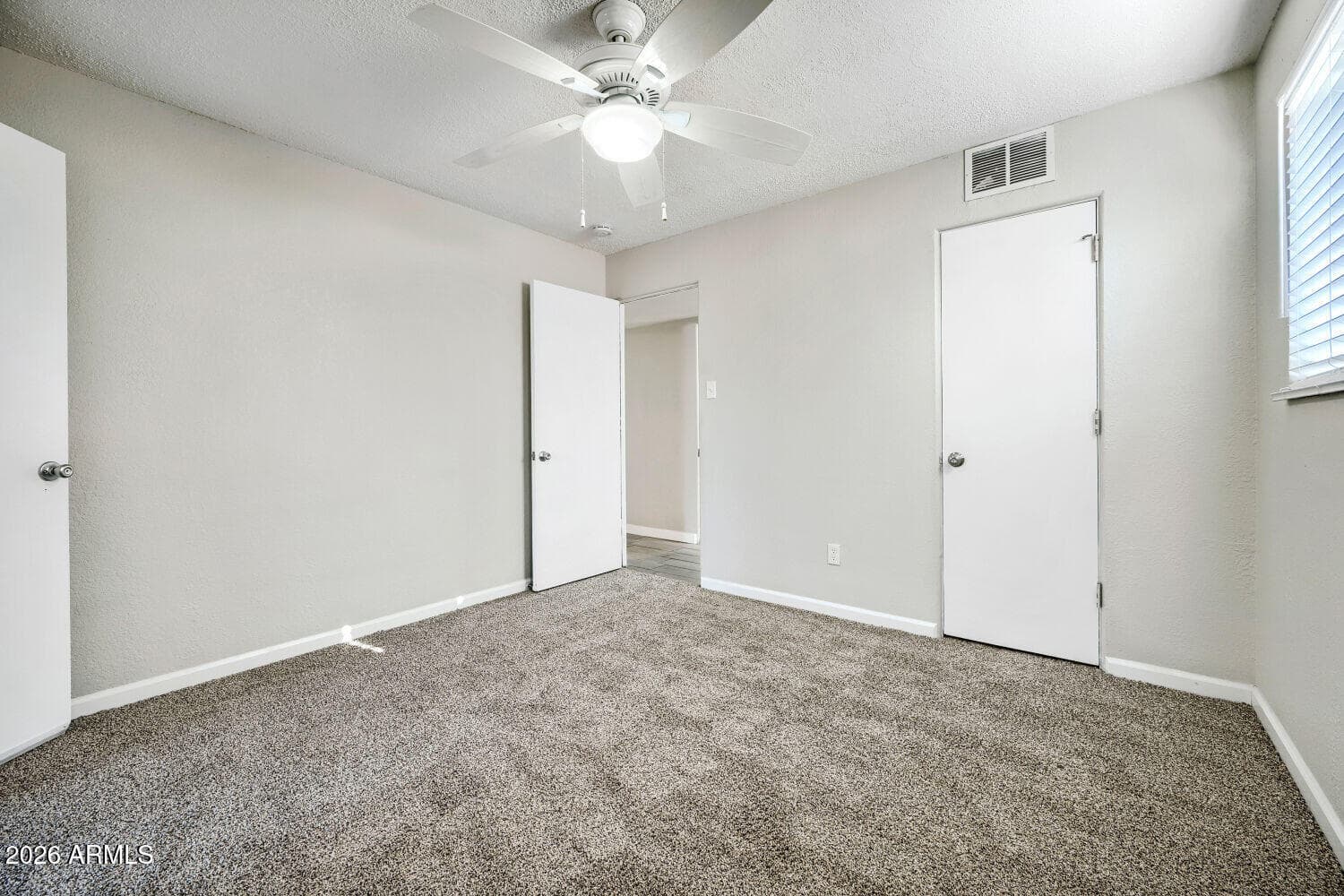 2816 W Marshall Avenue, Phoenix, AZ 85017 — photo 20 of 29