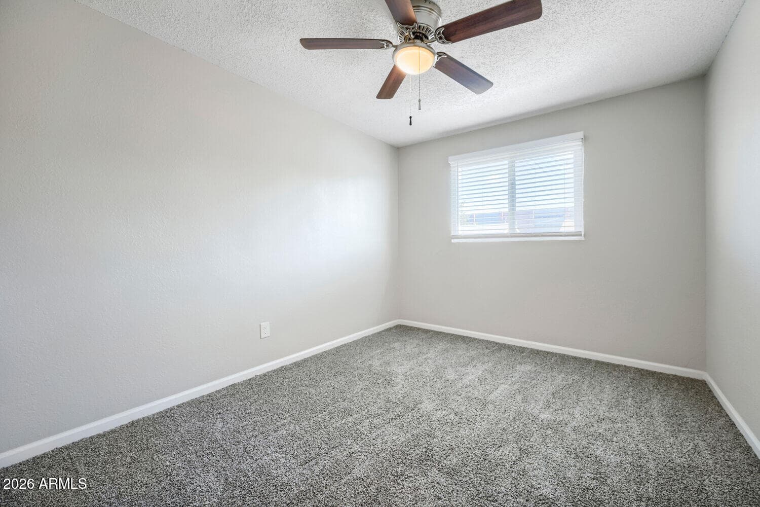 2816 W Marshall Avenue, Phoenix, AZ 85017 — photo 21 of 29