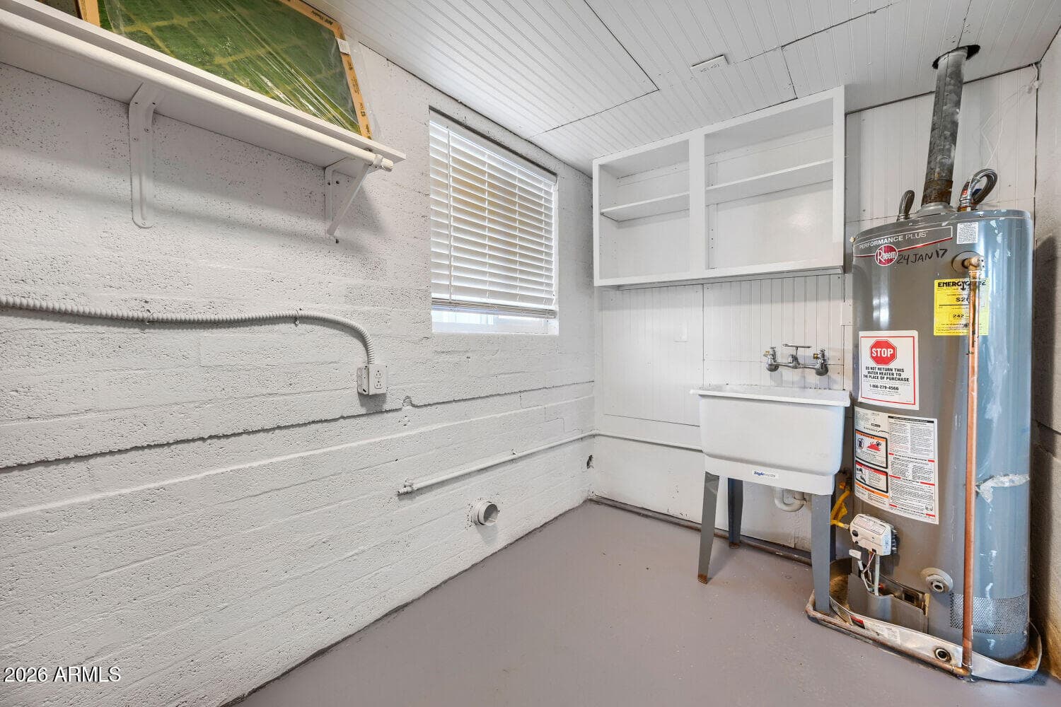 2816 W Marshall Avenue, Phoenix, AZ 85017 — photo 24 of 29