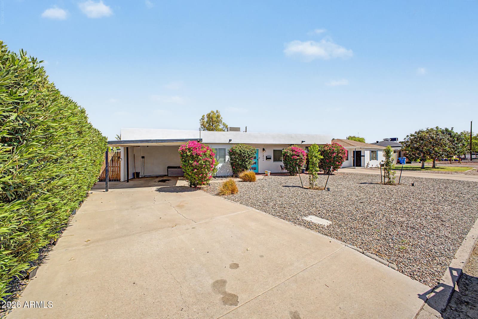 1844 E Avalon Drive, Phoenix, AZ 85016 — photo 2 of 33
