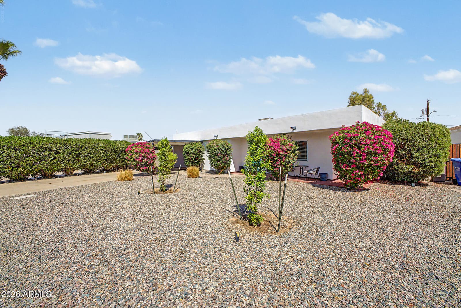 1844 E Avalon Drive, Phoenix, AZ 85016 — photo 3 of 33