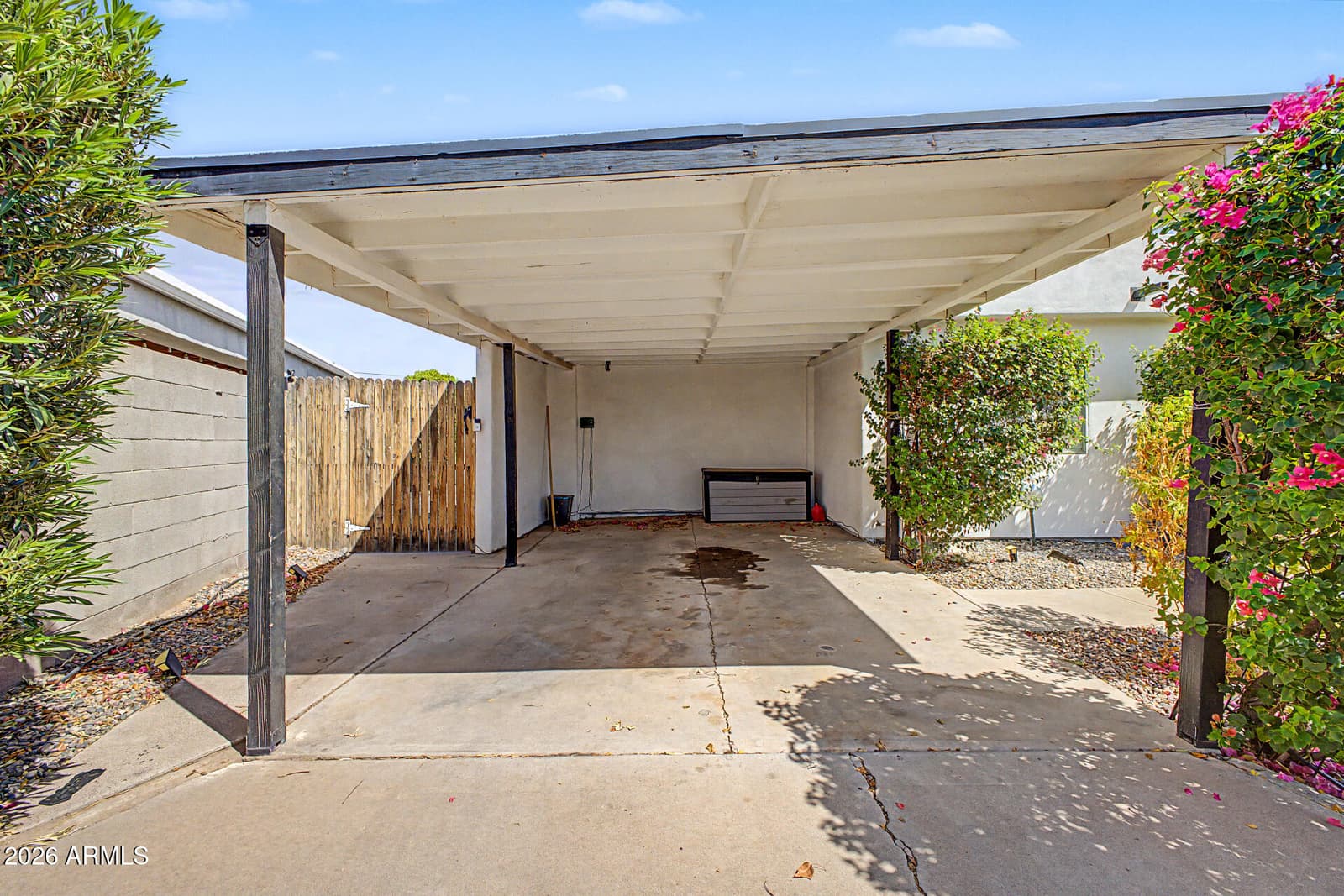 1844 E Avalon Drive, Phoenix, AZ 85016 — photo 4 of 33