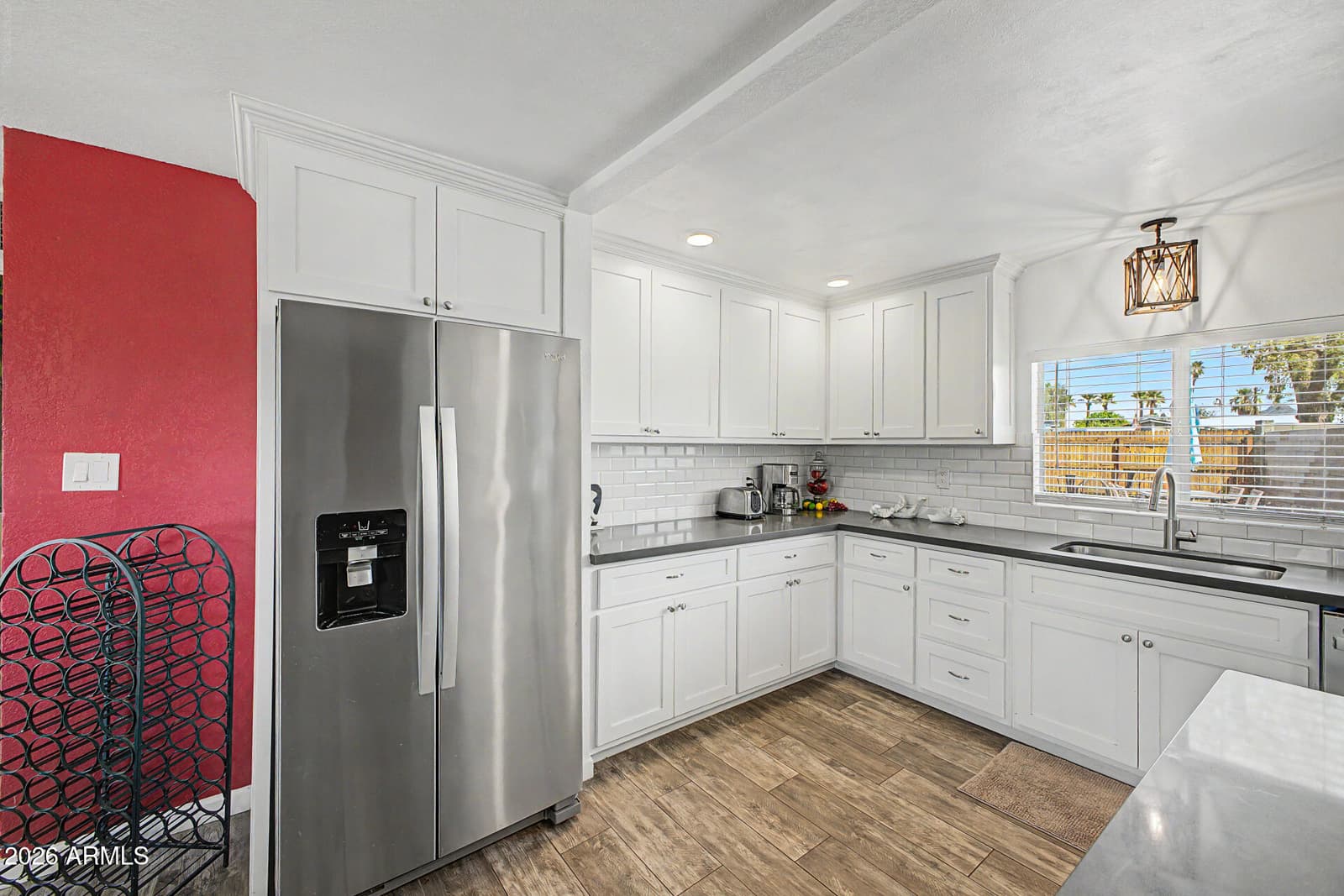1844 E Avalon Drive, Phoenix, AZ 85016 — photo 10 of 33