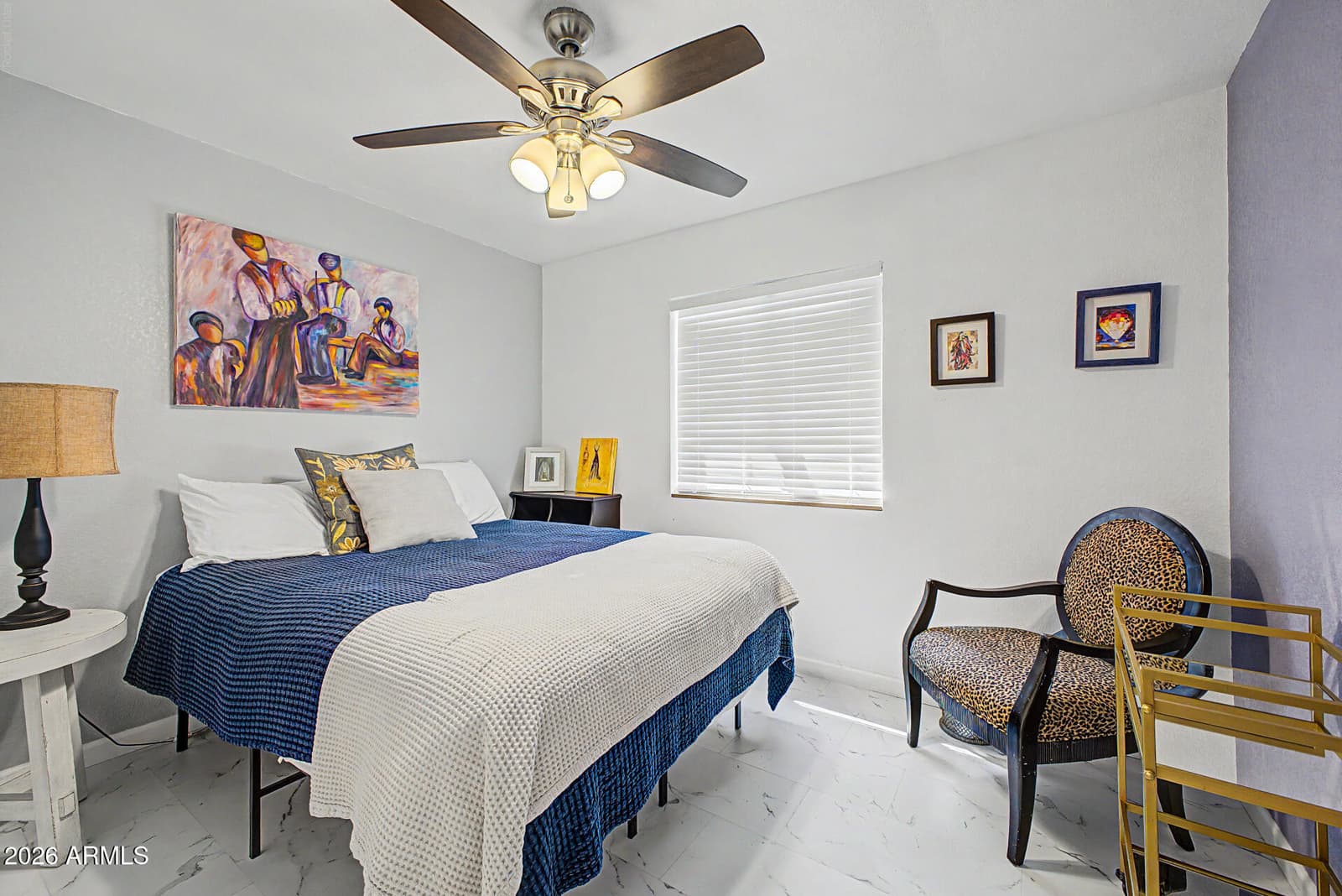 1844 E Avalon Drive, Phoenix, AZ 85016 — photo 16 of 33