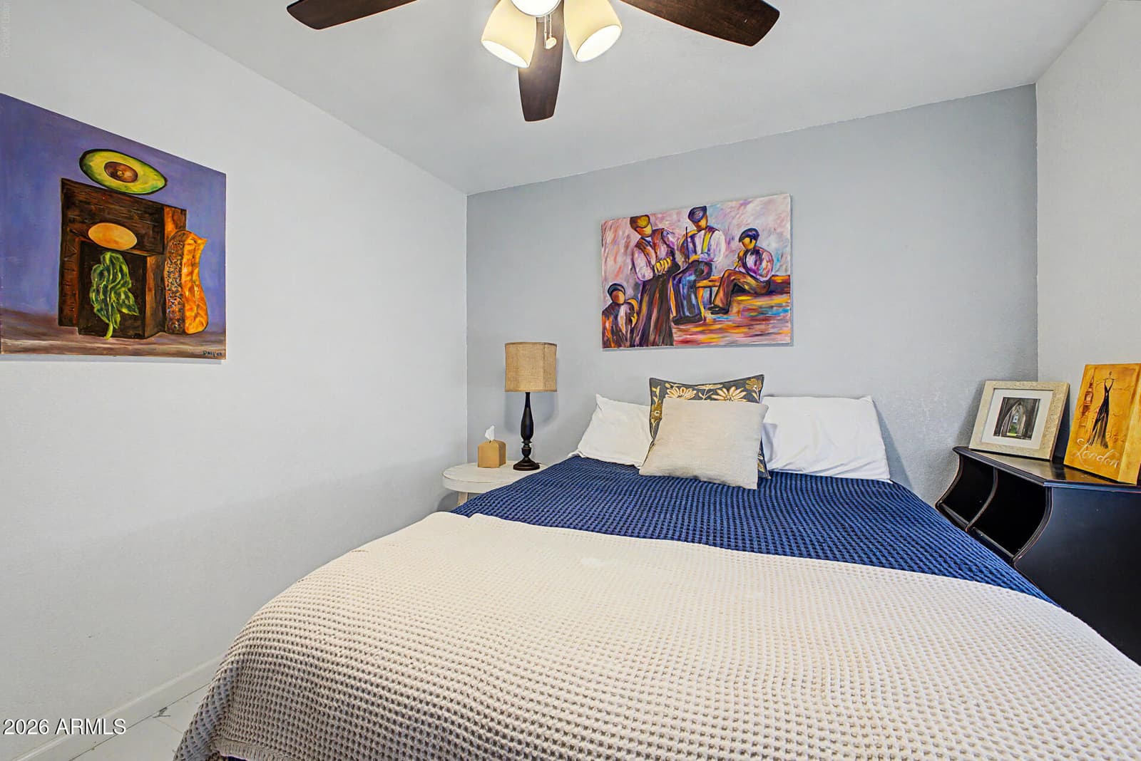 1844 E Avalon Drive, Phoenix, AZ 85016 — photo 17 of 33