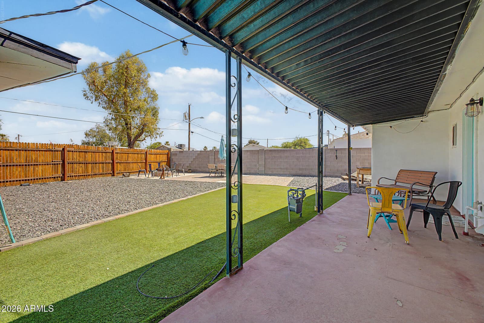 1844 E Avalon Drive, Phoenix, AZ 85016 — photo 20 of 33