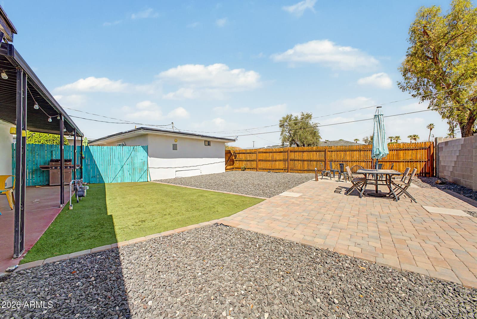 1844 E Avalon Drive, Phoenix, AZ 85016 — photo 21 of 33