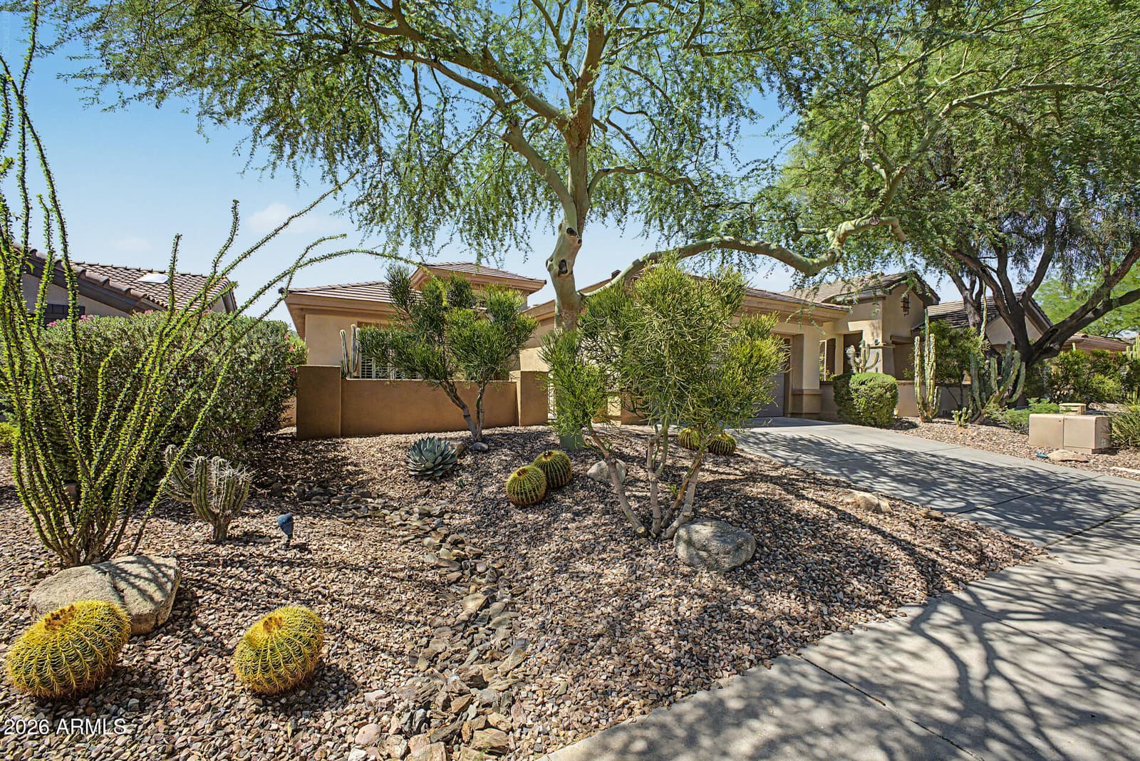 40726 N Noble Hawk Court, Phoenix, AZ 85086 — photo 3 of 44