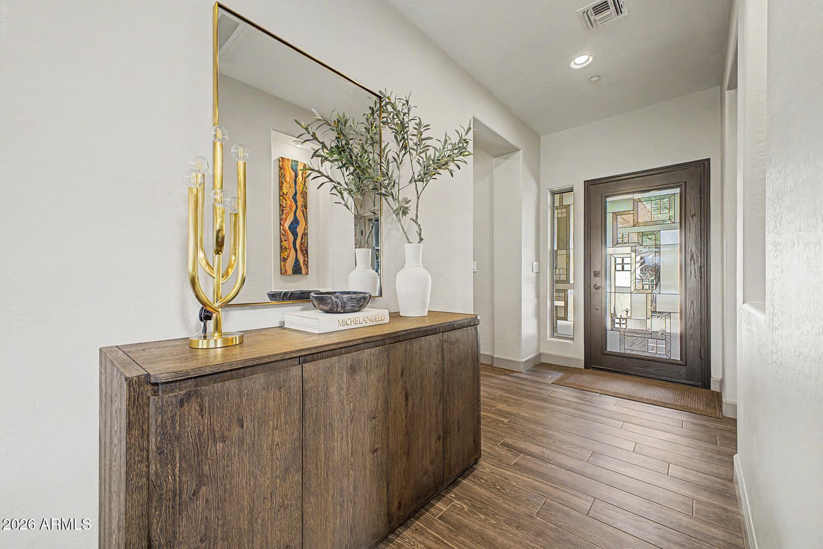 40726 N Noble Hawk Court, Phoenix, AZ 85086 — photo 4 of 44