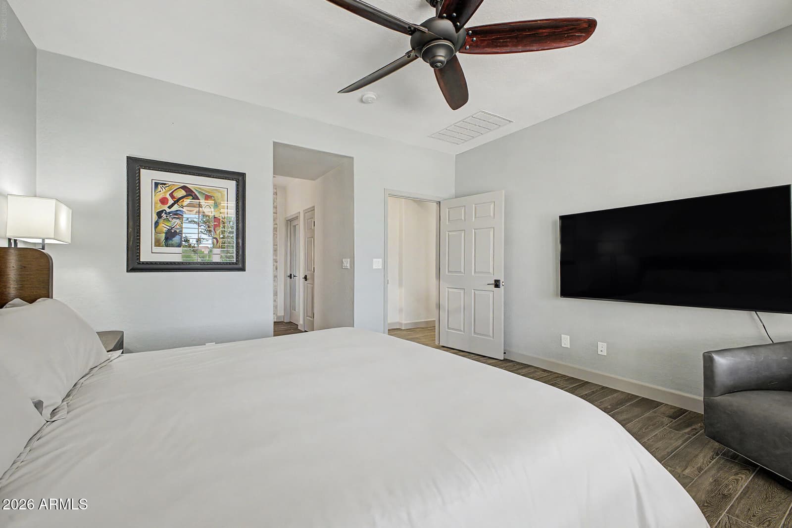 40726 N Noble Hawk Court, Phoenix, AZ 85086 — photo 18 of 44