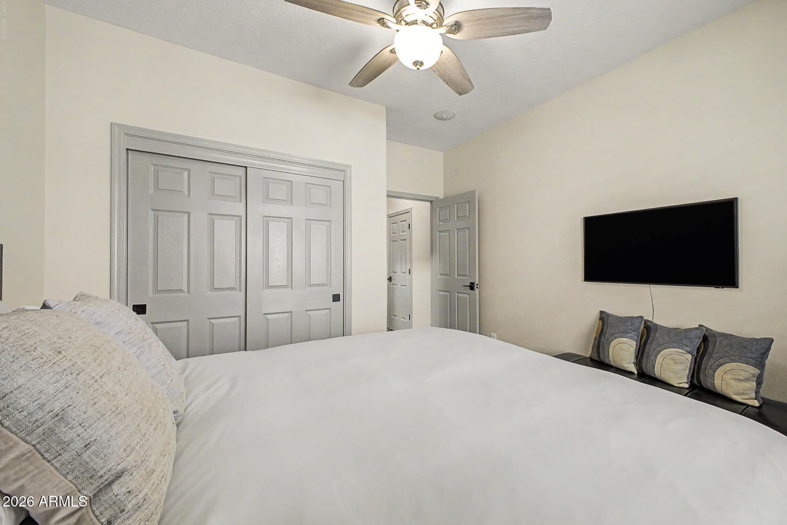 40726 N Noble Hawk Court, Phoenix, AZ 85086 — photo 24 of 44