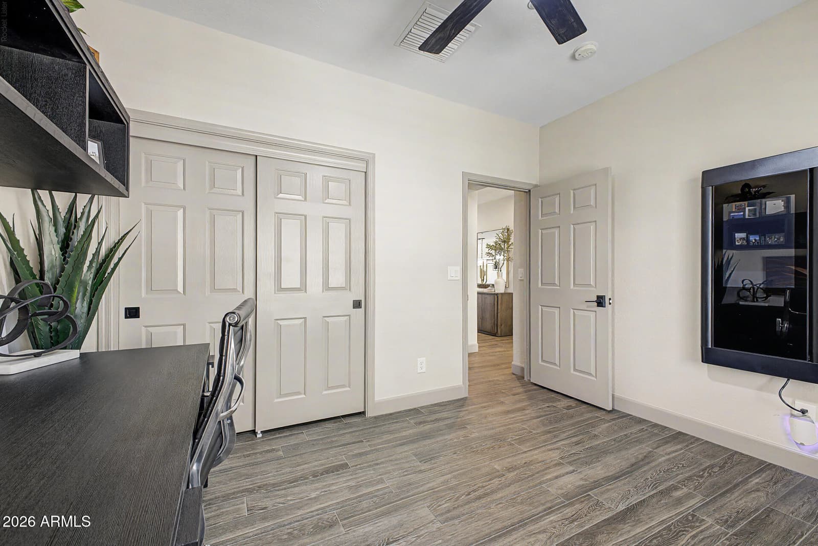 40726 N Noble Hawk Court, Phoenix, AZ 85086 — photo 27 of 44